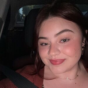 Meet your Posher, Kailee